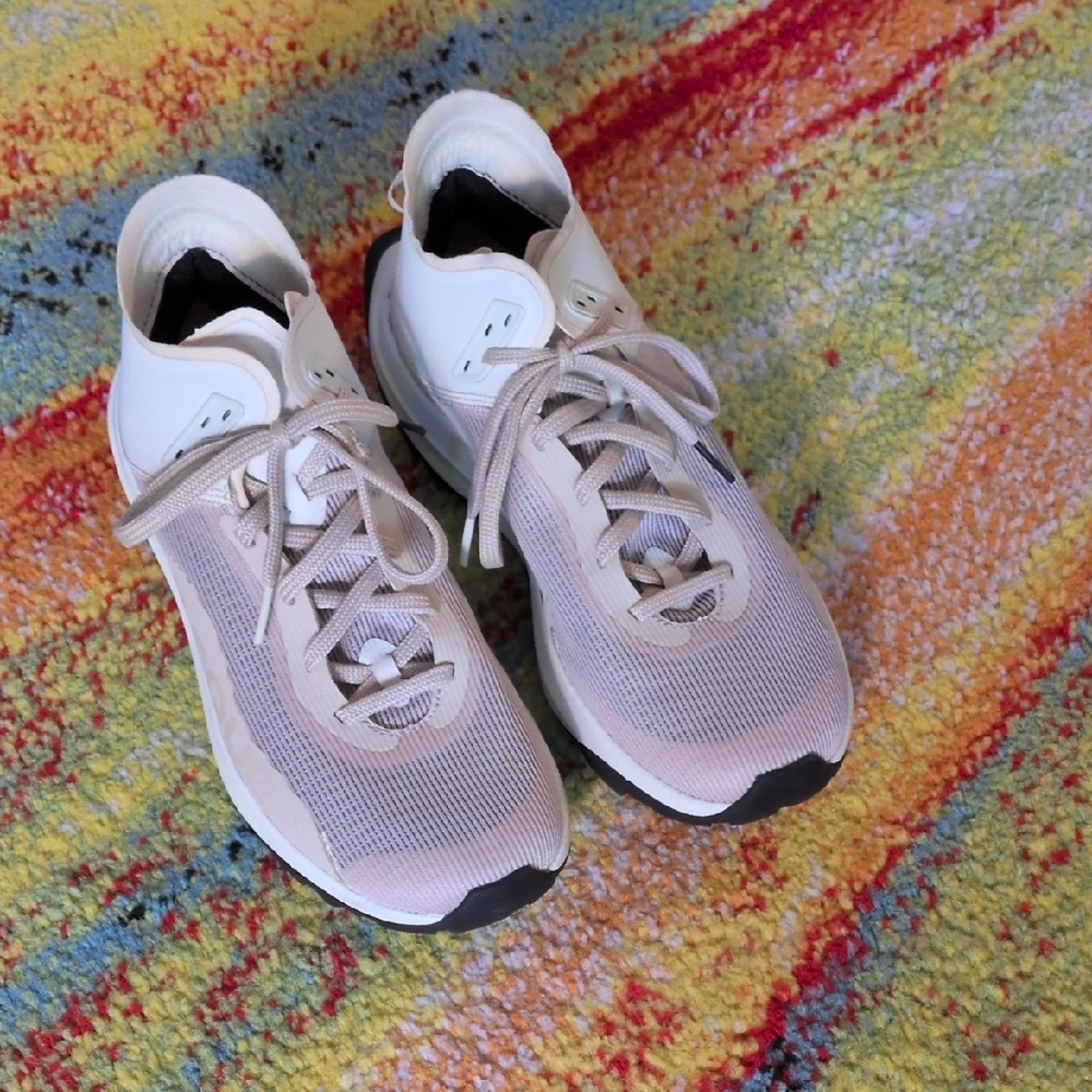 🎵 Vasque Here Low Everyday Shoes - Women's 9.5🎵